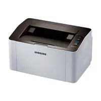 Toneri za printer Samsung ML 2020