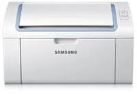 Toneri za printer Samsung ML 2162