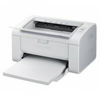 Toneri za printer Samsung ML 2165
