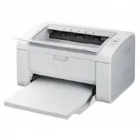 Toneri za printer Samsung ML 2168