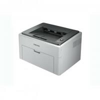 Toneri za printer Samsung ML 2240