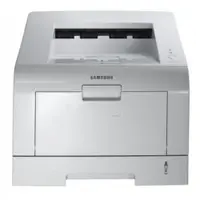 Toneri za printer Samsung ML 2251 N
