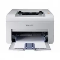 Toneri za printer Samsung ML 2510