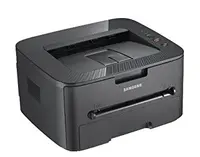 Toneri za printer Samsung ML 2525