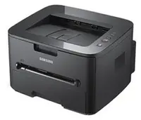 Toneri za printer Samsung ML 2526