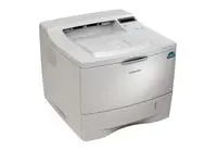 Toneri za printer Samsung ML 2550