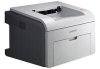 Toneri za printer Samsung ML 2571