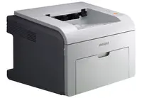 Toneri za printer Samsung ML 2571