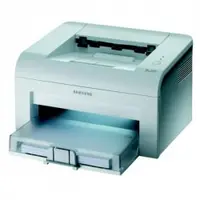 Toneri za printer Samsung ML 2571 N