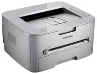 Toneri za printer Samsung ML 2580