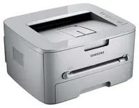 Toneri za printer Samsung ML 2581 N