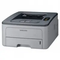 Toneri za printer Samsung ML 2850