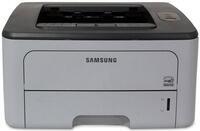 Toneri za printer Samsung ML 2850 ND