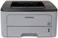 Toneri za printer Samsung ML 2850 ND