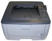Toneri za printer Samsung ML 2855