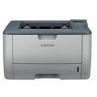 Toneri za printer Samsung ML 2855 ND