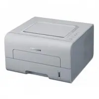 Toneri za printer Samsung ML 2950 ND