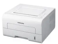 Toneri za printer Samsung ML 2950 NDR
