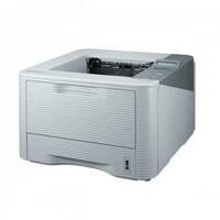 Toneri za printer Samsung ML 3310