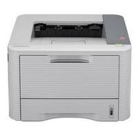 Toneri za printer Samsung ML 3310 D