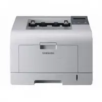 Toneri za printer Samsung ML 3470 D