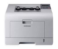 Toneri za printer Samsung ML 3471
