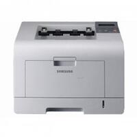 Toneri za printer Samsung ML 3472