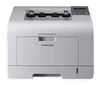 Toneri za printer Samsung ML 3472