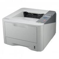 Toneri za printer Samsung ML 3710