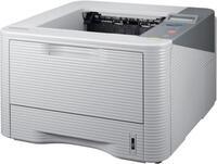 Toneri za printer Samsung ML 3710 D