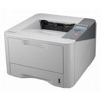 Toneri za printer Samsung ML 3710 DW