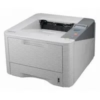 Toneri za printer Samsung ML 3710 DW