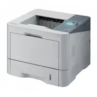 Toneri za printer Samsung ML 4510