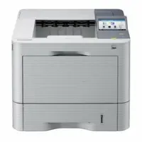 Toneri za printer Samsung ML 5015