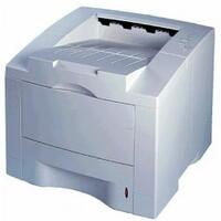 Toneri za printer Samsung ML 6060