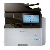 Toneri za printer Samsung MultiXpress M 4370LX