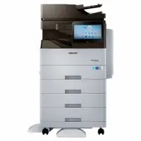 Toneri za printer Samsung MultiXpress M 5370LX