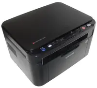 Toneri za printer Samsung SCX 3205