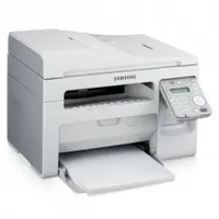 Toneri za printer Samsung SCX 3405