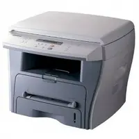 Toneri za printer Samsung SCX 4116