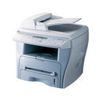 Toneri za printer Samsung SCX 4116 D