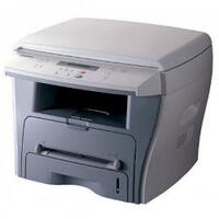 Toneri za printer Samsung SCX 4214 F