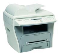Toneri za printer Samsung SCX 4216