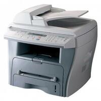 Toneri za printer Samsung SCX 4216 F
