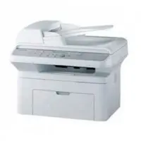 Toneri za printer Samsung SCX 4321