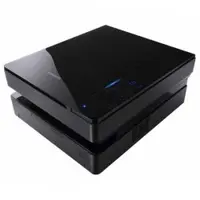 Toneri za printer Samsung SCX 4500