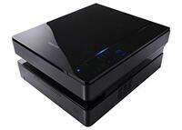 Toneri za printer Samsung SCX 4500 W