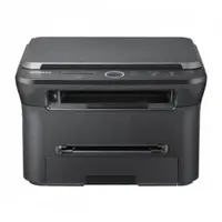 Toneri za printer Samsung SCX 4600 FN