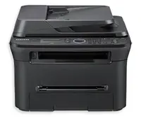 Toneri za printer Samsung SCX 4623 FW