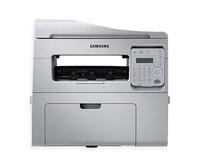 Toneri za printer Samsung SCX 4655